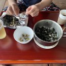 알맹이민박 이미지