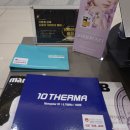 산본노블클래식의원 이미지