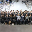 드림학교 이미지