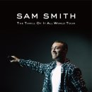 구로-고척-구로-2014 이미지