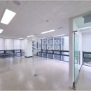 에이스주유소 세차장 이미지