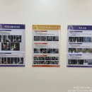 김용욱정형외과의원 이미지