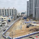 숭어리샘 타운 이미지