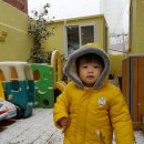 신예원어린이집 이미지