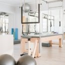 수남초교 이미지