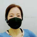 다이어트댄스(B반) 이미지