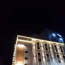 버튼호텔 구서역점 | 부산 구서동 호텔 버튼호텔 가족탕 진짜 넓어 호캉스 제대로 했어요