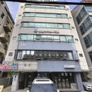 일호빌딩 이미지