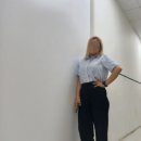 만수로 1(지방도606호선) | 쥬비스내돈내산 역북동헬스장 한달 7kg빼고 인생샷 찍었어요