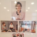 소담국시 한정식 이미지