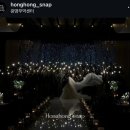 팰리스 독 | 인천 웨스턴팰리스 아이폰스냅 [홍홍스냅] 계약후기