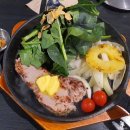깊은생각필연의길1관보습학원 | 연극 <돌아온다> 관람 후기(동양예술극장 3관) - 그리움은 눈물이 되고, 그 눈물은 사랑이 되어...약...
