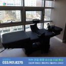 세움보조기 이미지