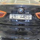 프리미엄광택 이미지