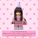 스킨 - 남구 중앙로128번길 36 | 잠실피부과 스킨보톡스 후기ㅣ잔주름, 피부결, 모공 관리 솔직 리뷰