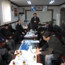 신평1동-15 이미지