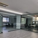 웰빙크리닝 이미지