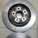 마동열린카센타 이미지