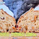 라그노