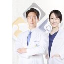 사상튼튼정형외과의원 이미지