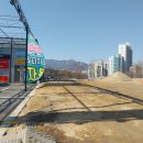 셀프킹EV 이미지