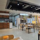 한판 닭갈비(내포점) 이미지