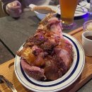 무궁화카써비스 이미지