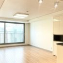 황금부동산서희앤더샵공인중개사사무소 이미지