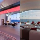 바닷가언덕 이미지