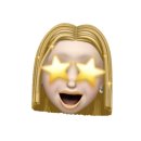 티엔에스(TNS) 이미지