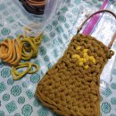 중앙로길 | 2023 제50회 신라문화제 후기 봉황대일대 실크로드페스타 달빛난장