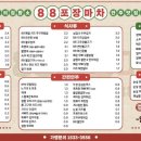 88포차 네이버블로그