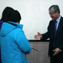 연평고등학교 이미지