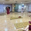 우장산불가마사우나 이미지