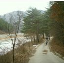 낙동강변로-12 네이버블로그