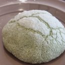 운중로277번길 | 도쿄팡야 _ 말차메론빵 후기