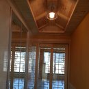 대림건축 | 섬세한 마감과 합리적인 견적, 목포에 위치한 대림실내건축 후기