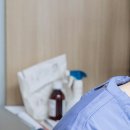 호림치과의원 이미지