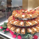 시네마트 멀티편의점 | 후쿠오카 공항 면세점 영업시간마지막 기념품 과자 편의점