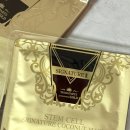 에스에이치케어 | 탄력 주름개선 팩추천 에스에이치오파츠 코코넛 마스크팩