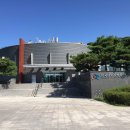 이민사박물관 이미지