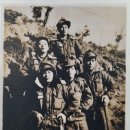 인천학생6.25참전관 이미지