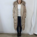 어썸나인 이미지