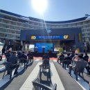 [원,투룸 무료소개]대구한의대, 두 번째 ‘행복기숙사’ 준공 이미지