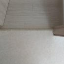 중동해링턴플레이스 | 부천 층간소음매트 중동효성해링턴플레이스 두리매트 시공후기