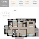 에스케이씨스템 이미지