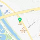 GS25 용인동부점 이미지