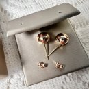 미꼬(Miko) 이미지