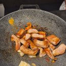 강남역(교보거리) | [내돈내산]강남역 신논현역에서 친구 만나면 여기 가세요, 강남 1차 2차 제대로 즐긴 날