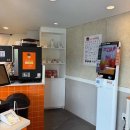 이리얼라이프 이미지